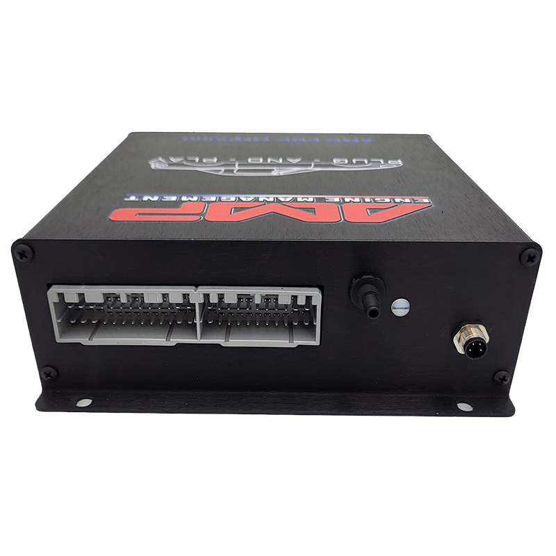 AMP Plug-and-Play ECU - Mazda 1999-2000 NB1 Miata 1.8L