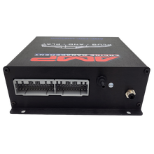 Load image into Gallery viewer, AMP Plug-and-Play ECU - Mazda 1999-2000 NB1 Miata 1.8L