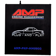 Load image into Gallery viewer, AMP Plug-and-Play ECU - Mazda 1999-2000 NB1 Miata 1.8L
