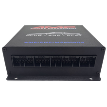 Load image into Gallery viewer, AMP Plug-and-Play ECU - MazdaSpeed 2004-2005 NB2 Miata 1.8L Turbo