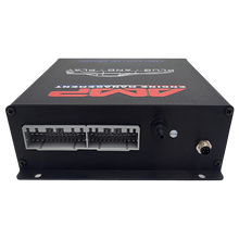 Load image into Gallery viewer, AMP Plug-and-Play ECU - MazdaSpeed 2004-2005 NB2 Miata 1.8L Turbo