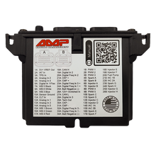 Load image into Gallery viewer, AMP Competition ECU