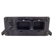 Load image into Gallery viewer, AMP Competition ECU