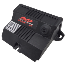 Load image into Gallery viewer, AMP Competition ECU