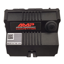 Load image into Gallery viewer, AMP Competition ECU