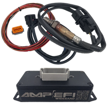Load image into Gallery viewer, AMP Wideband Controller