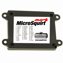Load image into Gallery viewer, AMP’d MicroSquirt ECU