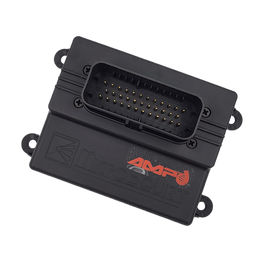 AMP’d MicroSquirt ECU