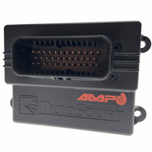 Load image into Gallery viewer, AMP’d MicroSquirt ECU