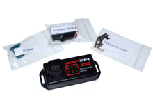 Load image into Gallery viewer, AXM-110 High Voltage Isolator