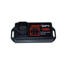Load image into Gallery viewer, AXM-110 High Voltage Isolator