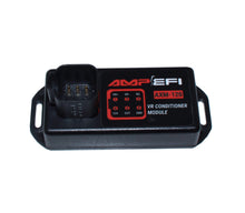 Load image into Gallery viewer, AXM-120 VR conditioner