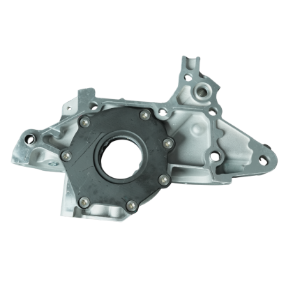 Boundary Oil Pump - 91.5 - 05 Miata