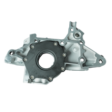Load image into Gallery viewer, Boundary Oil Pump - 91.5 - 05 Miata