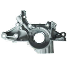 Load image into Gallery viewer, Boundary Oil Pump - 90 - 91.5 Miata (1.6L)