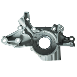 Boundary Oil Pump - 90 - 91.5 Miata (1.6L)