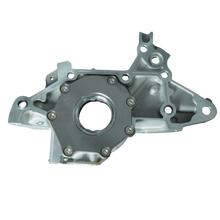 Load image into Gallery viewer, Boundary Oil Pump - 90 - 91.5 Miata (1.6L)