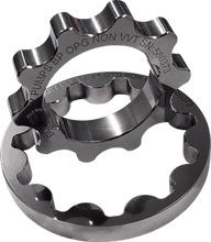 Load image into Gallery viewer, Boundary Oil Pump - 91.5 - 05 Miata