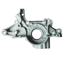 Load image into Gallery viewer, Boundary Oil Pump - 91.5 - 05 Miata