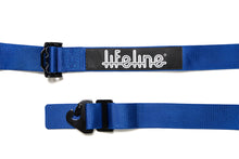 Load image into Gallery viewer, Becketts 6pt FIA Harness - 2" - Pull Up