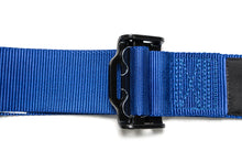 Load image into Gallery viewer, Becketts 6pt FIA Harness - 2" - Pull Up