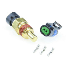 Load image into Gallery viewer, GM Closed Element CLT/Oil Temperature Sensor