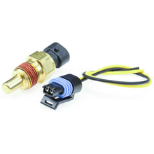 Load image into Gallery viewer, GM Closed Element CLT/Oil Temperature Sensor