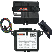 Load image into Gallery viewer, AMP Drive-By-Wire Controller
