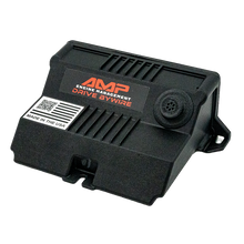 Load image into Gallery viewer, AMP Drive-By-Wire Controller