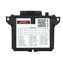 Load image into Gallery viewer, AMP Drive-By-Wire Controller