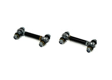Load image into Gallery viewer, 2016+ ND MX-5 Front Adjustable Swaybar Endlinks 99.25mm - 120.50mm