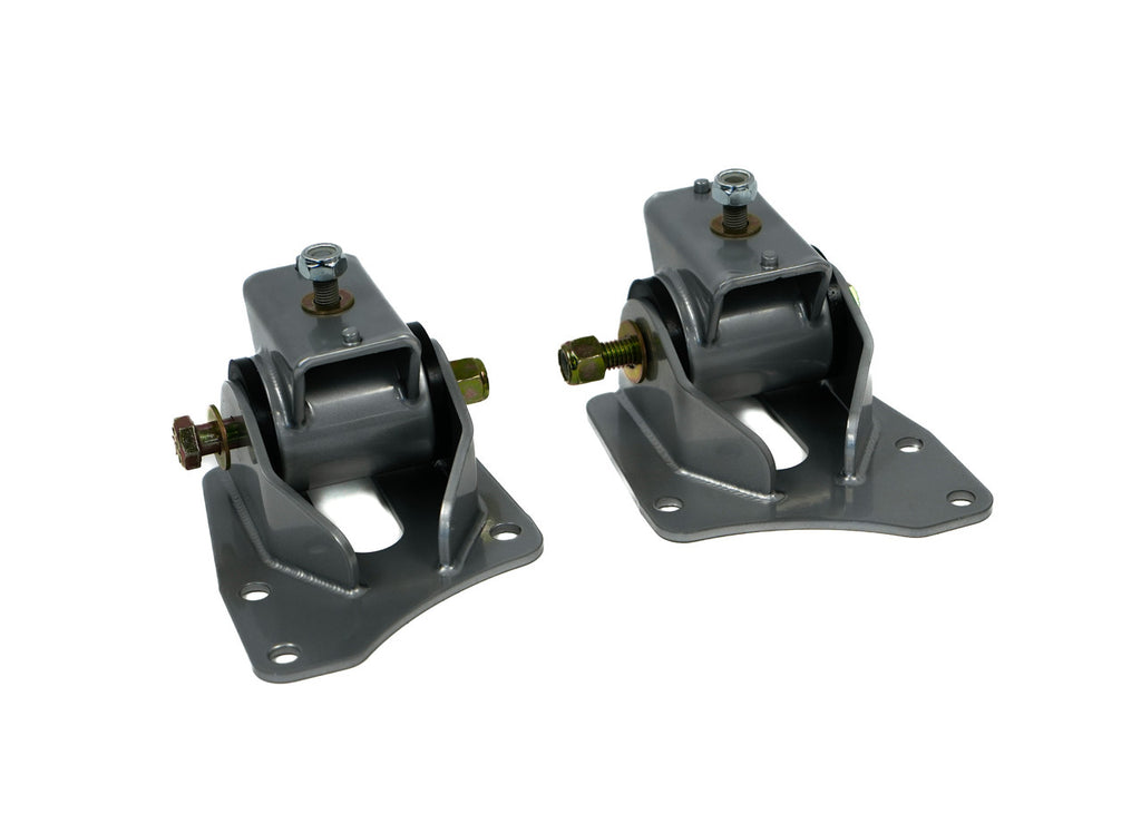 1990 - 1993 1.6L Mazda Miata NA Motor Mount kit