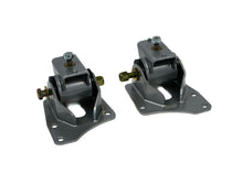 Load image into Gallery viewer, 1990 - 1993 1.6L Mazda Miata NA Motor Mount kit