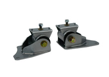 Load image into Gallery viewer, 1990 - 1993 1.6L Mazda Miata NA Motor Mount kit