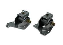 Load image into Gallery viewer, 1994 - 2000 1.8L Mazda Miata NA/NB Motor Mount Kit