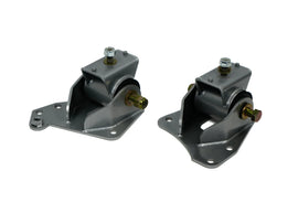 1994 - 2000 1.8L Mazda Miata NA/NB Motor Mount Kit