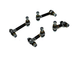 2016+ ND MX-5 Adjustable Swaybar Endlink Kit