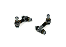 Load image into Gallery viewer, 2016+ ND MX-5 Rear Adjustable Swaybar Endlinks 73.60mm - 81.50mm