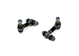 2016+ ND MX-5 Rear Adjustable Swaybar Endlinks 73.60mm - 81.50mm