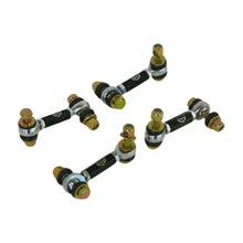 Load image into Gallery viewer, 1990 - 2005 NA/NB Miata Adjustable Sway Bar End Link Kit