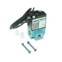 Load image into Gallery viewer, Electronic Boost Control (EBC) Solenoid Kit