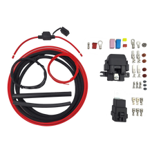 Load image into Gallery viewer, ECU Power Package