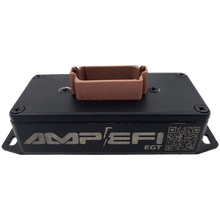 Load image into Gallery viewer, AMP QuadEGT Module &amp; Probe Kit