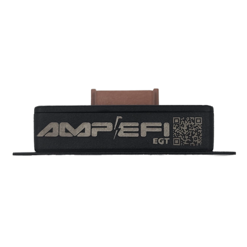 AMP QuadEGT CAN Module