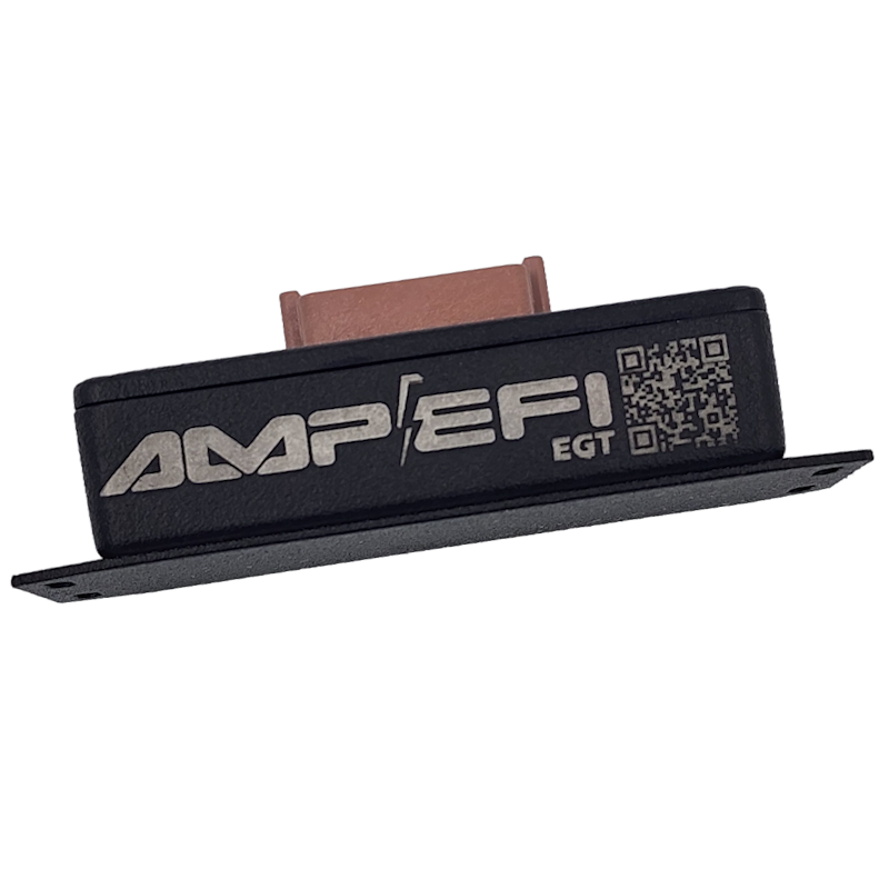 AMP QuadEGT CAN Module