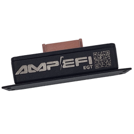 AMP QuadEGT CAN Module