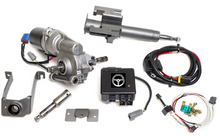 Load image into Gallery viewer, NA/NB Miata Electric Power Steering Kit
