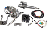 NA/NB Miata Electric Power Steering Kit