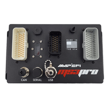 Load image into Gallery viewer, MS3Pro EVO+ ECU
