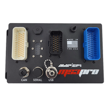 Load image into Gallery viewer, MS3Pro EVO+ HC ECU